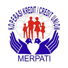 Credit Union Merpati