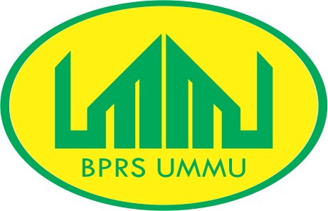 PT. BPRS UMMU
