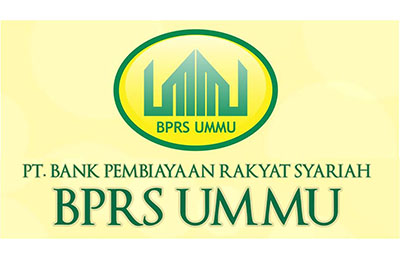 PT. BPRS UMMU