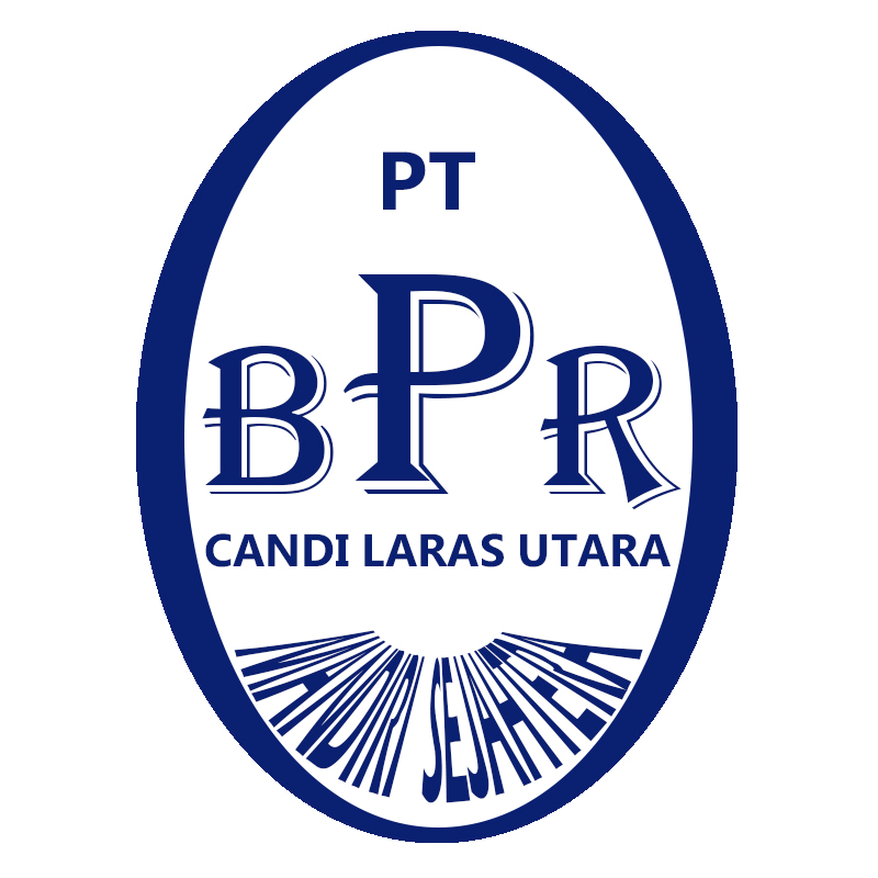 PT. BPR CANDI LARAS UTARA MANDIRI SEJAHTERA